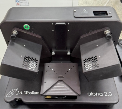 Ellipsometer (광학 측정 장비) 섬네일 파일