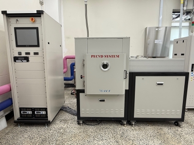PECVD System (플라즈마 강화 화학 기상 증착 시스템) 섬네일 파일