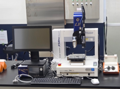 Dispenser (정밀 디스펜서) 섬네일 파일