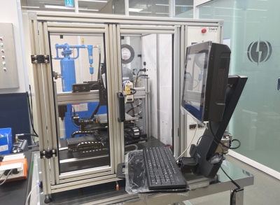 Ultra Fine Wiring Printer (초미세  와이어링 프린터) 섬네일 파일