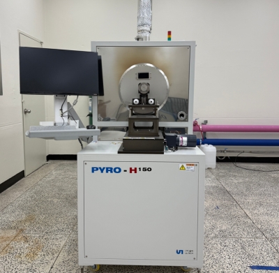 Furnace System (열처리 시스템) 섬네일 파일