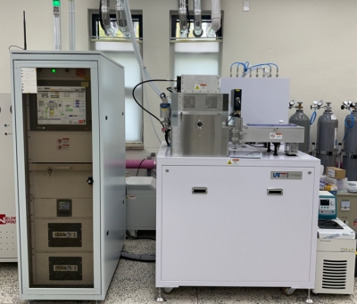 Reactive Ion Etching (반응 이온 식각 장비, RIE 시스템) 섬네일 파일
