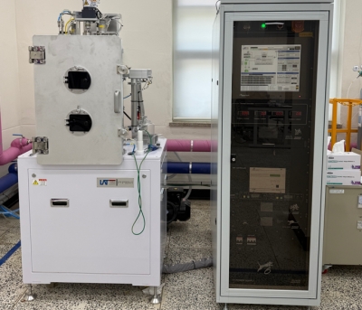 E-Beam and Thermal Evaporation (전자빔 및 열증착 장비) 섬네일 파일