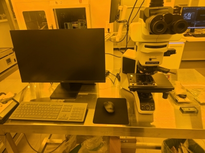 Optical microscopy (광학현미경) 섬네일 파일